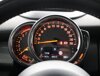 MINI MINI 5-Deurs