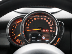 MINI 5-Deurs 1.5 Cooper Pepper - Afbeelding 5