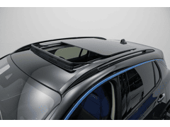 Lynk & Co 01 1.5 PHEV 261 PK | 360 graden camera | Panoramadak | Navigatie - Afbeelding 3