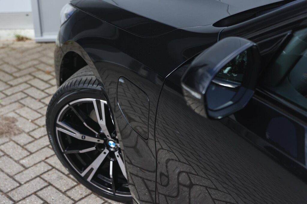 BMW 5 Serie 31