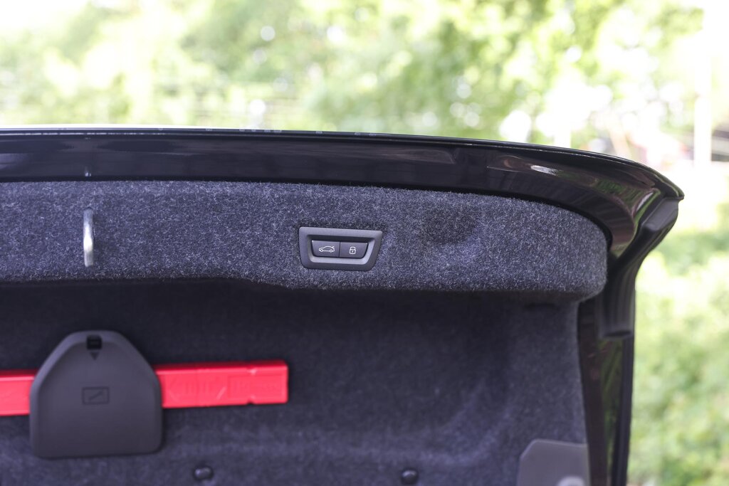 BMW 5 Serie 36