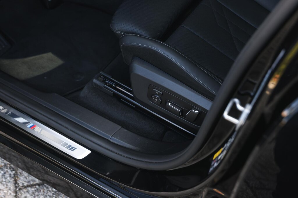 BMW X3 13