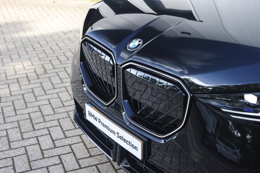 BMW X3 28