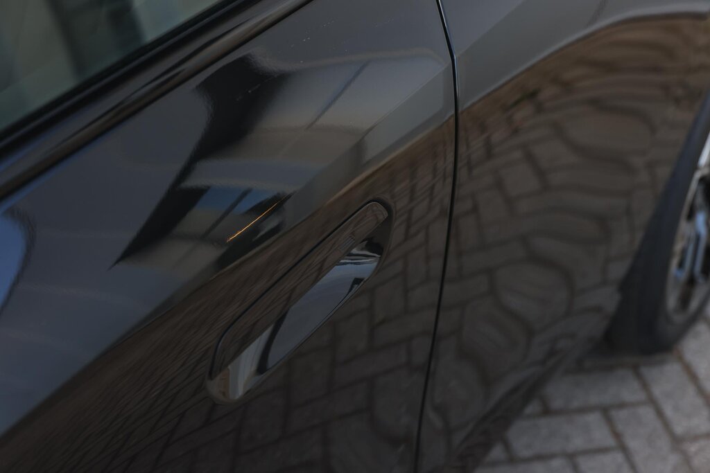 BMW X3 32