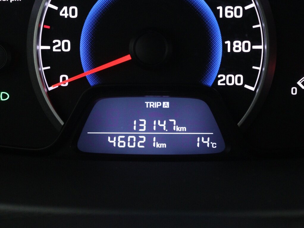 Hyundai i10 1.0i Comfort Smart pack | Navigatie | Cruise control | Airco - Afbeelding 4