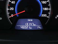 Hyundai i10 1.0i Comfort Smart pack | Navigatie | Cruise control | Airco - Afbeelding 4