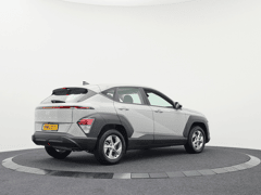 Hyundai Kona 1.6 GDI HEV Comfort | Private Lease 529,- p.m. | - Afbeelding 2