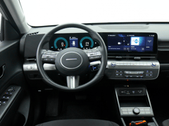 Hyundai Kona 1.6 GDI HEV Comfort | Private Lease 529,- p.m. | - Afbeelding 3