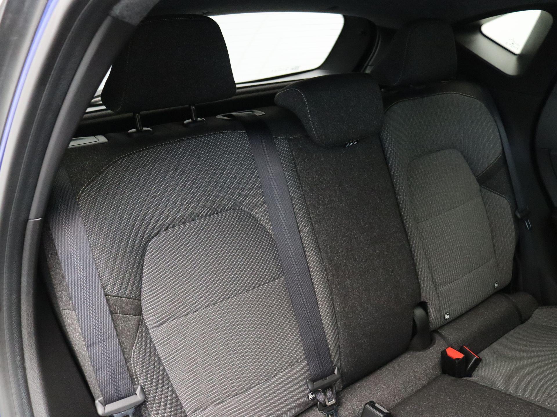 Renault Captur 1.6 E-Tech full hybrid 145 techno - Afbeelding 10