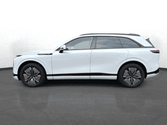 XPENG G9 RWD Long Range 98 kWh - Afbeelding 4