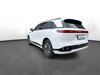 Xpeng G9