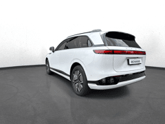 XPENG G9 RWD Long Range 98 kWh - Afbeelding 5
