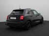 MINI MINI 5-Deurs
