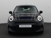MINI MINI 5-Deurs