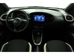Toyota Aygo X 1.0 VVT-i S-CVT Envy - Afbeelding 4