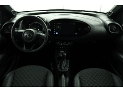 Toyota Aygo X 1.0 VVT-i S-CVT Premium - Afbeelding 4