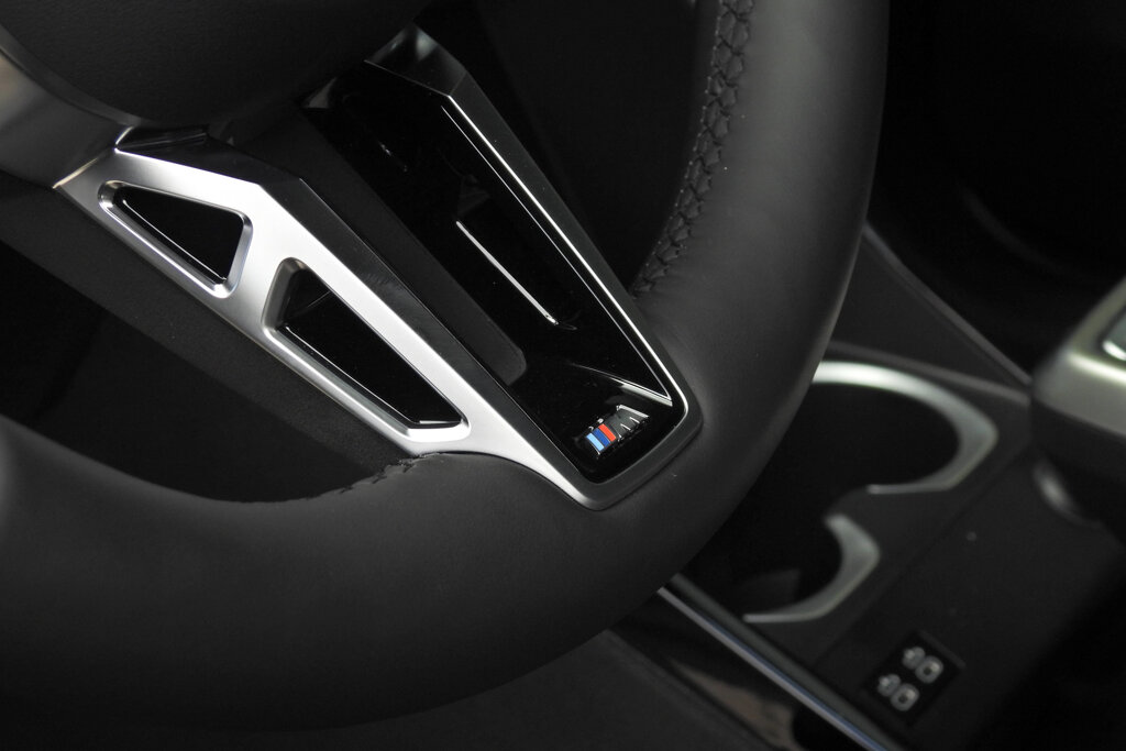 BMW X1 15