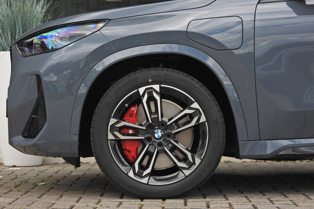 BMW X1 23