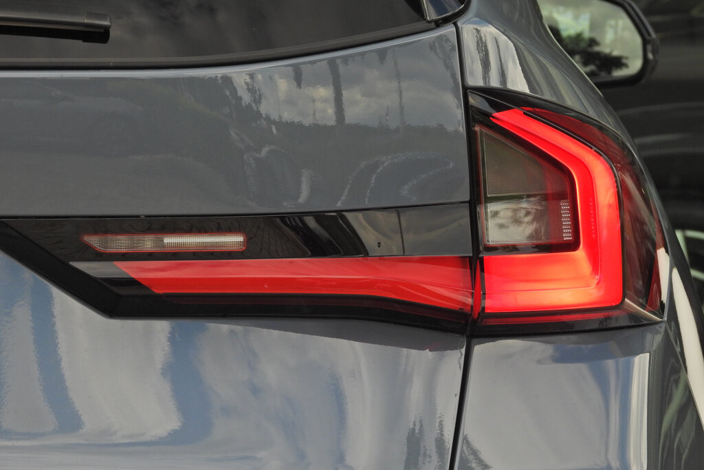BMW X1 29