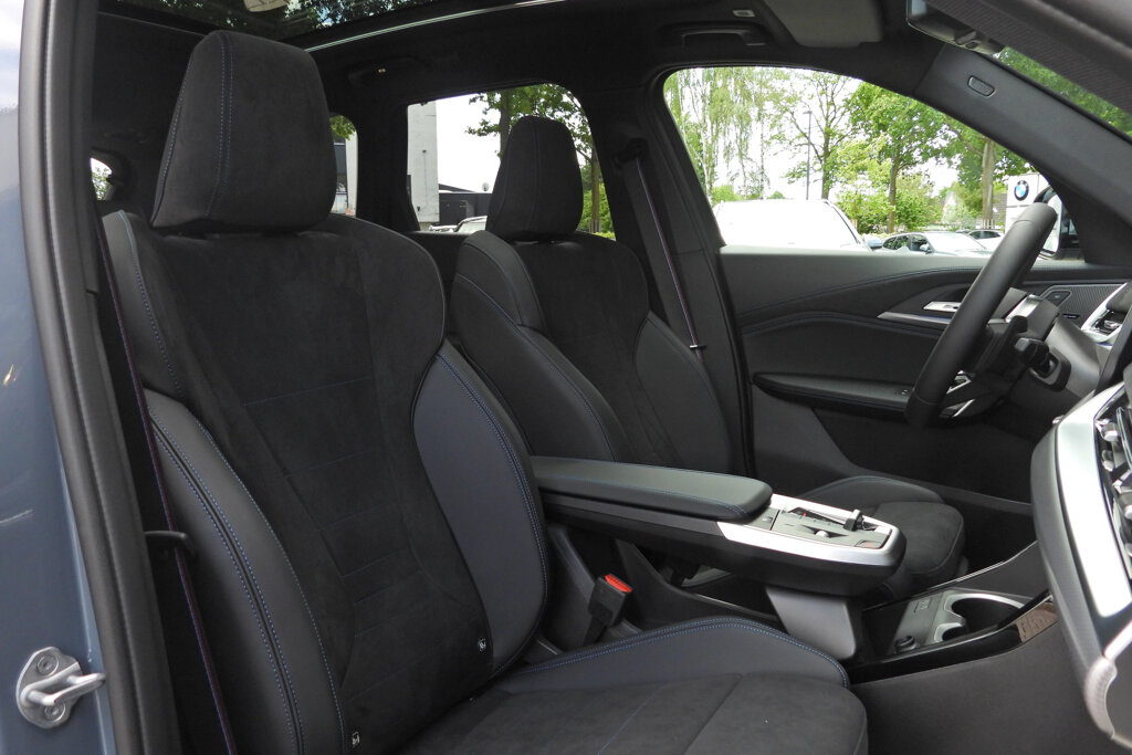 BMW X1 32