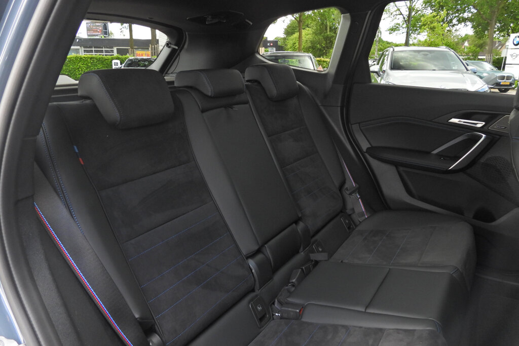 BMW X1 34