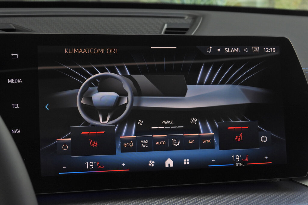BMW X1 52