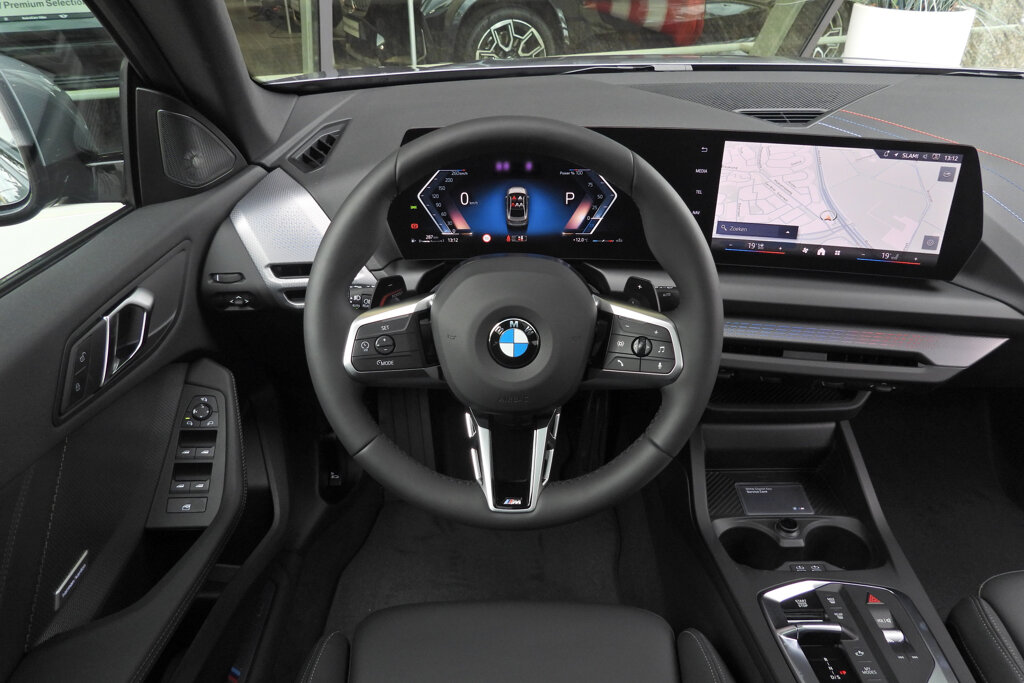 BMW 2 Serie 2