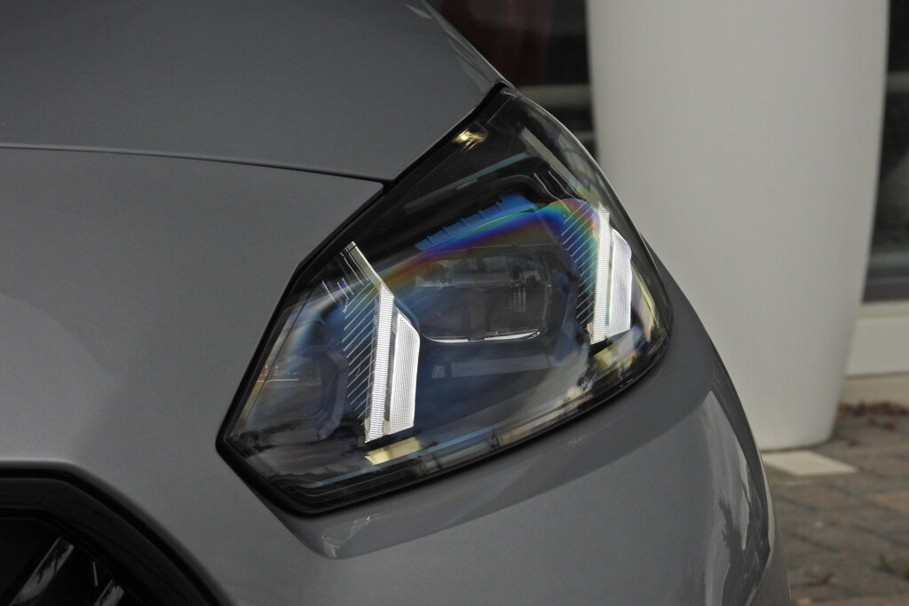BMW 2 Serie 13