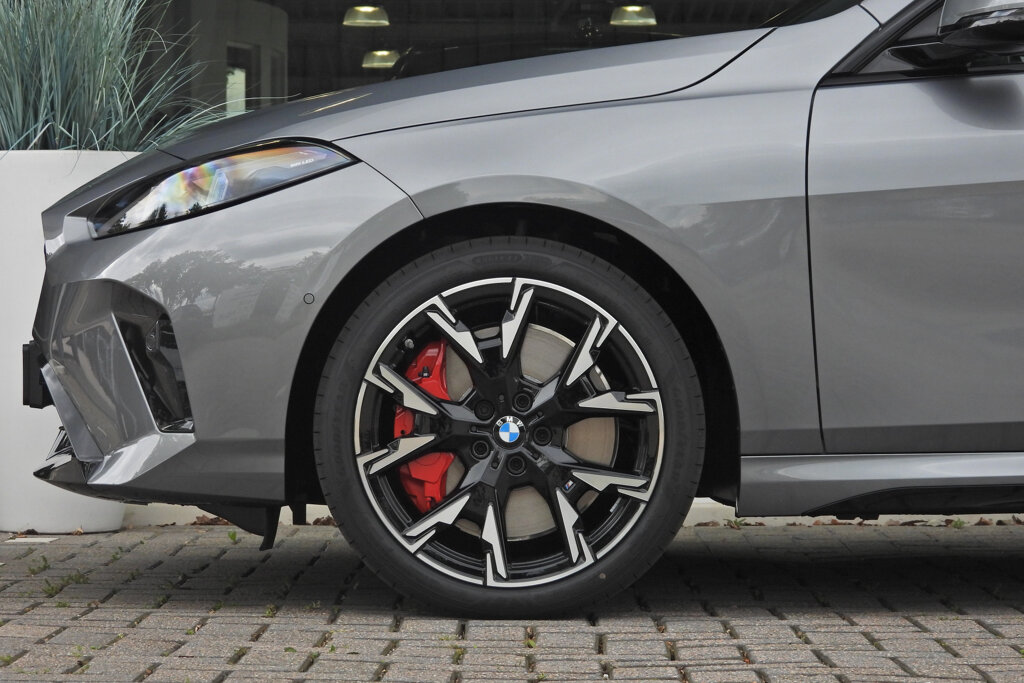 BMW 2 Serie 22