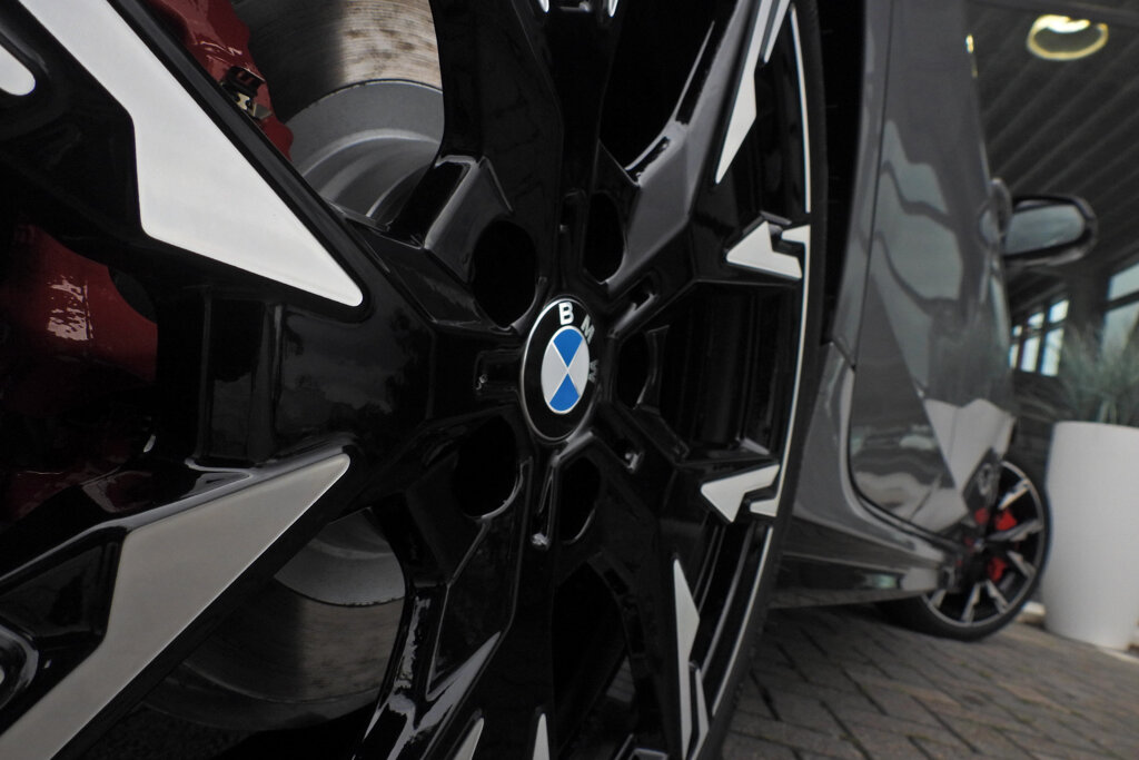 BMW 2 Serie 29