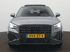 Audi Q2 35 TFSI S Edition - Afbeelding 3