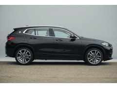 BMW X2 sDrive20i - Afbeelding 4