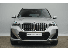 BMW X1 xDrive23i - Afbeelding 3