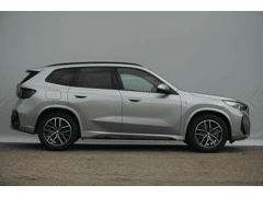BMW X1 xDrive23i - Afbeelding 4