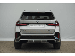 BMW X1 xDrive23i - Afbeelding 5