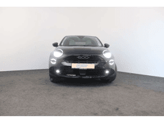 Fiat 600 LA PRIMA HYBRID AUTOMAAT *LEDER*DAB*GPS*CARPLAY*CA v - Afbeelding 2