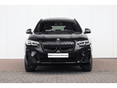 BMW iX3 High Executive 80 kWh - Afbeelding 2