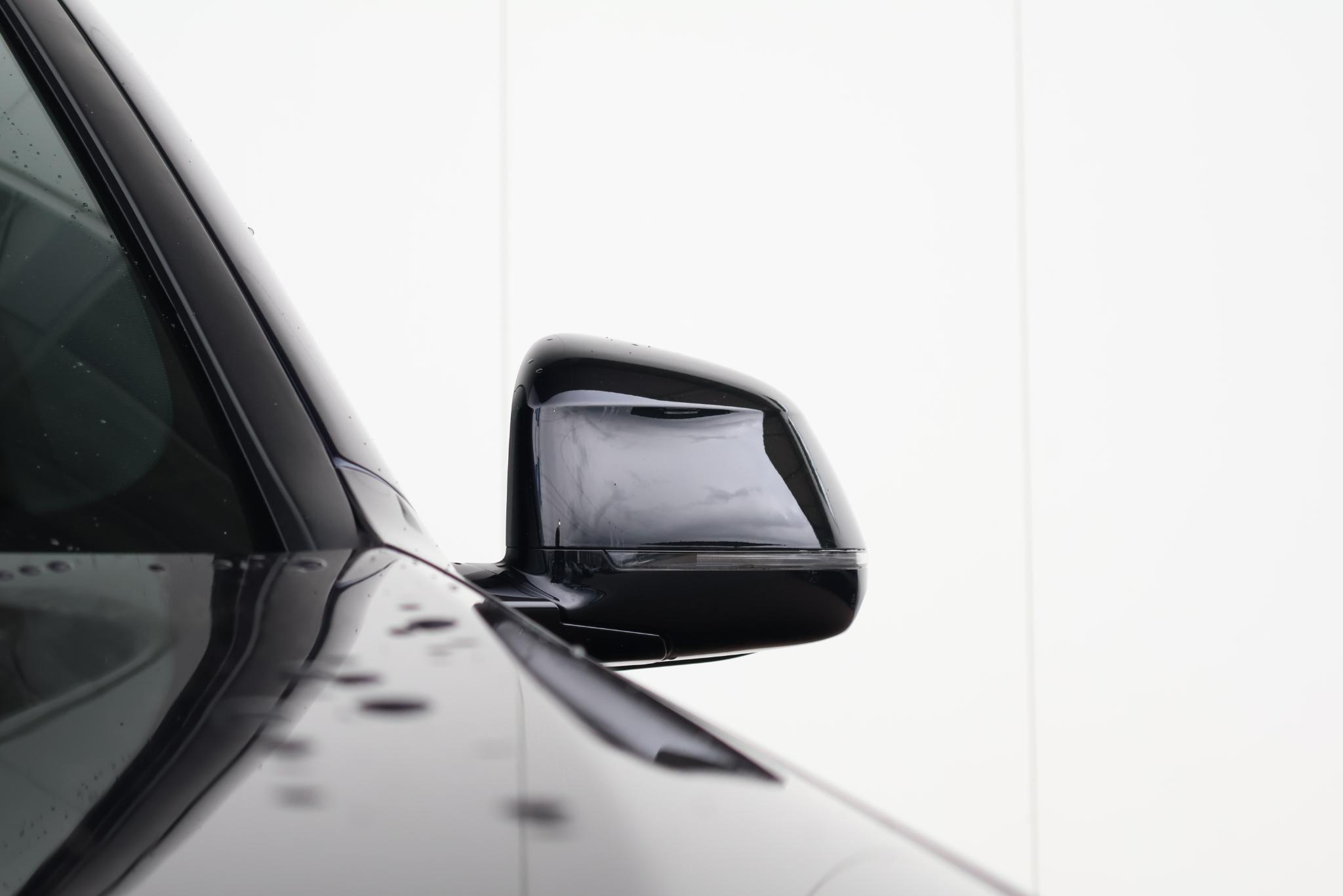 BMW iX3 High Executive 80 kWh - Afbeelding 4