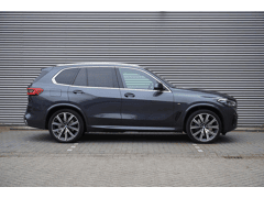 BMW X5 xDrive45e - Afbeelding 4