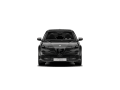 Alfa Romeo Junior Ibrida Sport Speciale - Afbeelding 2