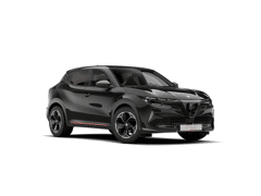 Alfa Romeo Junior Ibrida Sport Speciale - Afbeelding 3