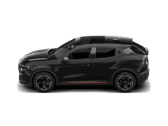 Alfa Romeo Junior Ibrida Sport Speciale - Afbeelding 5