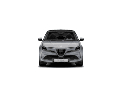Alfa Romeo Junior Ibrida Sport Speciale - Afbeelding 2