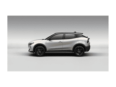 Alfa Romeo Junior Ibrida - Afbeelding 2