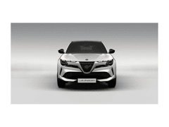Alfa Romeo Junior Ibrida - Afbeelding 4