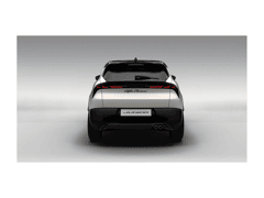 Alfa Romeo Junior Ibrida - Afbeelding 5