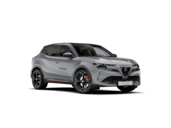 Alfa Romeo Junior Elettrica - Afbeelding 3