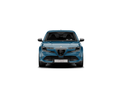 Alfa Romeo Junior Elettrica - Afbeelding 2