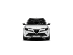 Alfa Romeo Junior Ibrida Sport Speciale - Afbeelding 2