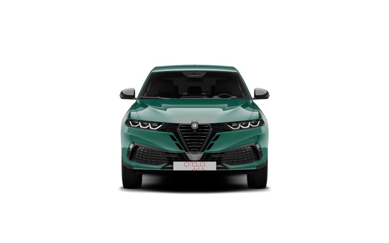 Alfa Romeo Tonale  - Afbeelding 2